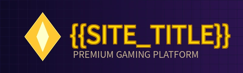 888集团官方标志