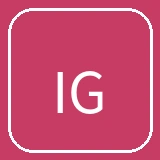 Instagram社交媒体